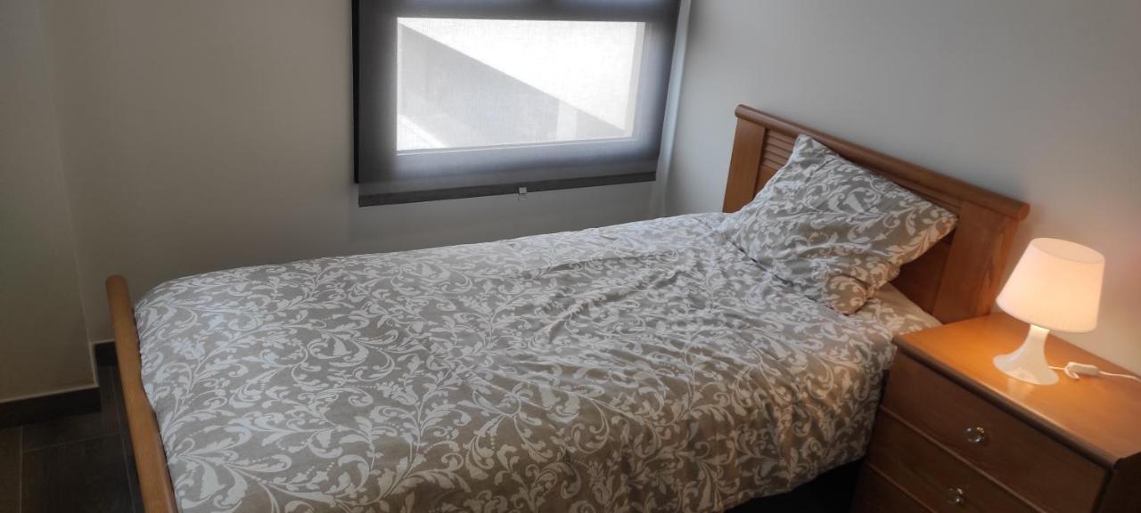 Apartament Atico En Benajarafe Zewnętrze zdjęcie