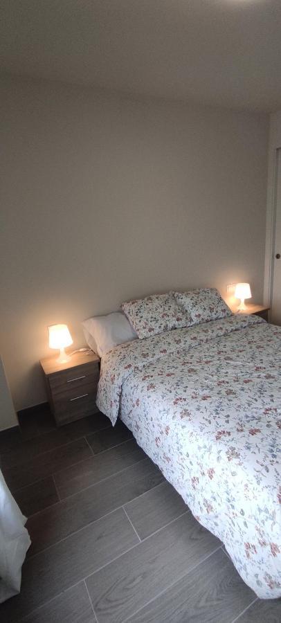 Apartament Atico En Benajarafe Zewnętrze zdjęcie