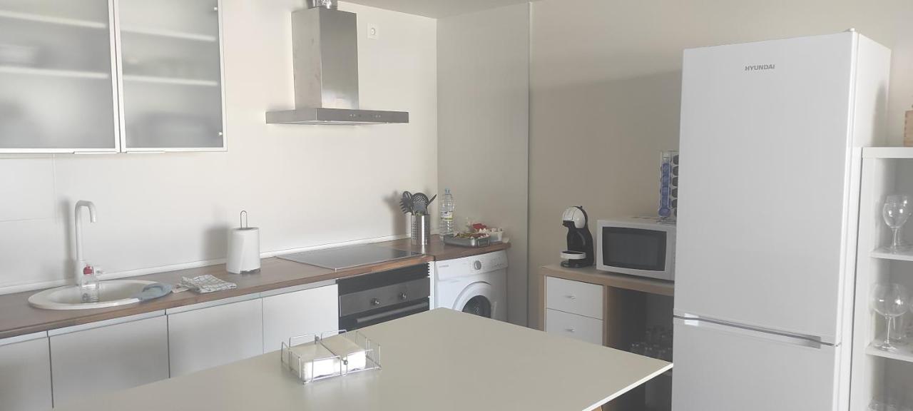 Apartament Atico En Benajarafe Zewnętrze zdjęcie