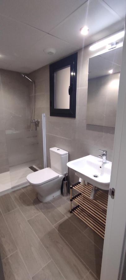 Apartament Atico En Benajarafe Zewnętrze zdjęcie